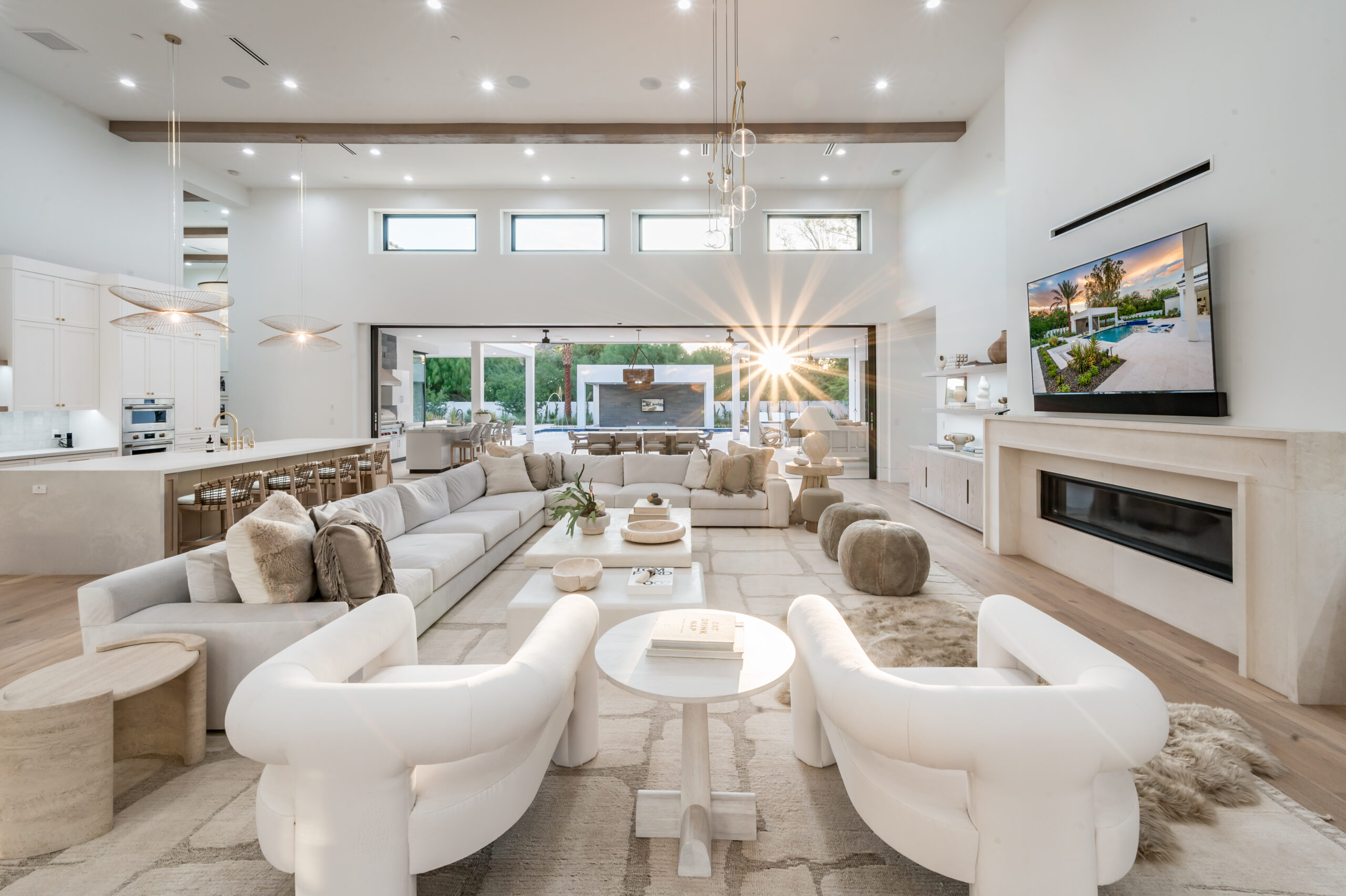 9422 N 50th Pl - High Res-168