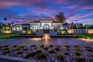 9422 N 50th Pl - High Res-27