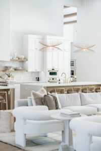 9422 N 50th Pl - High Res-296