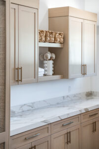 9422 N 50th Pl - High Res-302