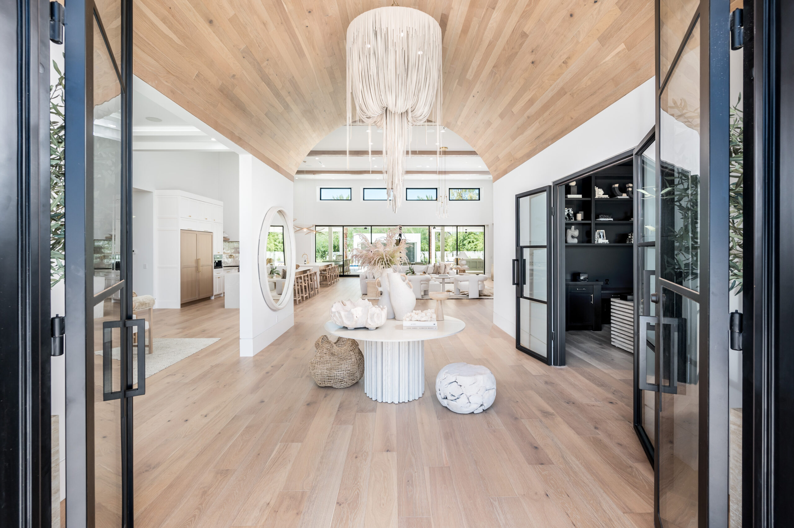 9422 N 50th Pl - High Res-35