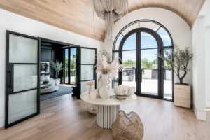 9422 N 50th Pl - High Res-39