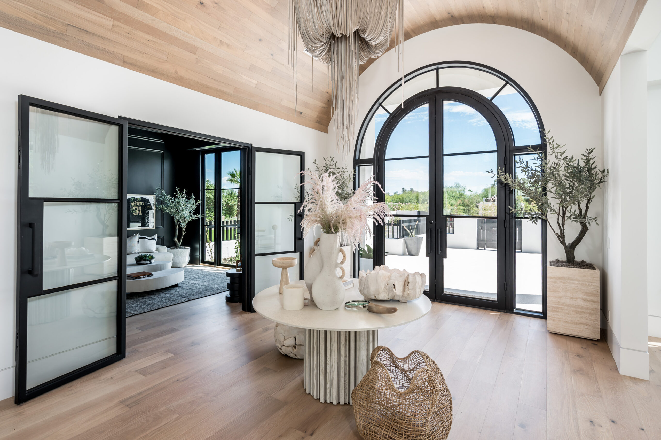 9422 N 50th Pl - High Res-39