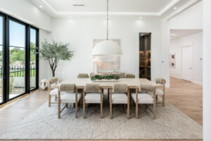 9422 N 50th Pl - High Res-40