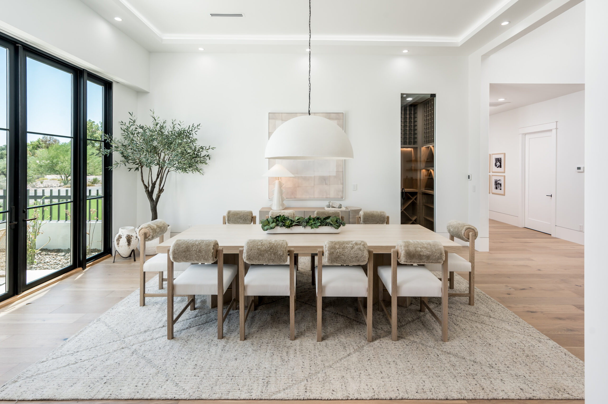 9422 N 50th Pl - High Res-40