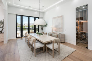 9422 N 50th Pl - High Res-41