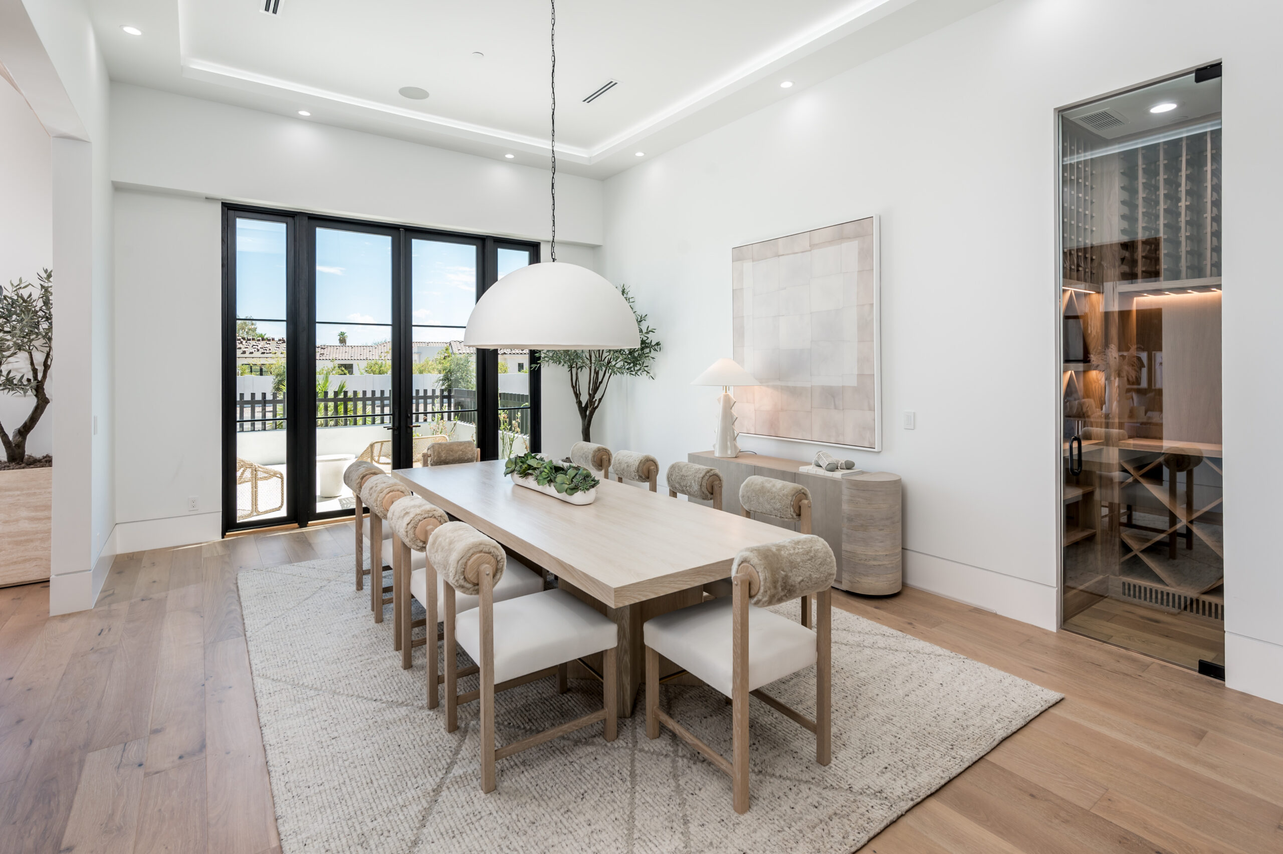 9422 N 50th Pl - High Res-41