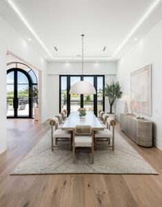 9422 N 50th Pl - High Res-42