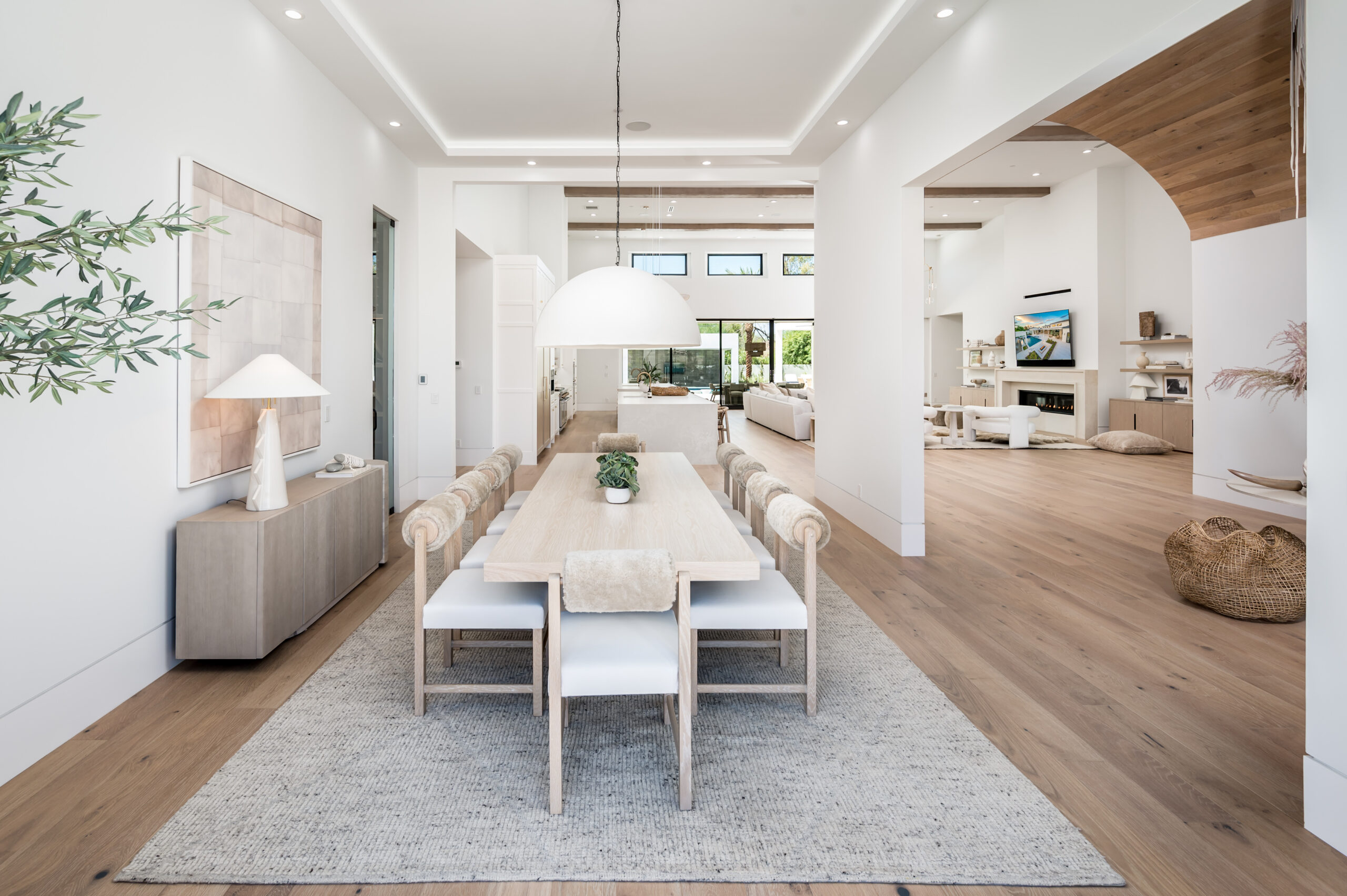 9422 N 50th Pl - High Res-43