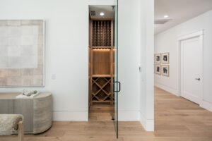 9422 N 50th Pl - High Res-44