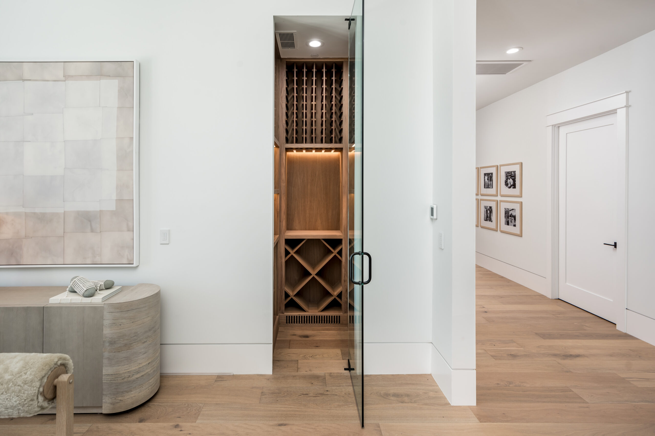 9422 N 50th Pl - High Res-44