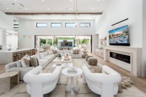 9422 N 50th Pl - High Res-46