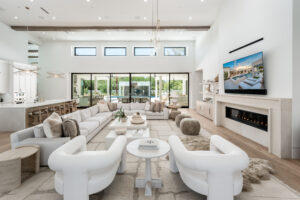 9422 N 50th Pl - High Res-47