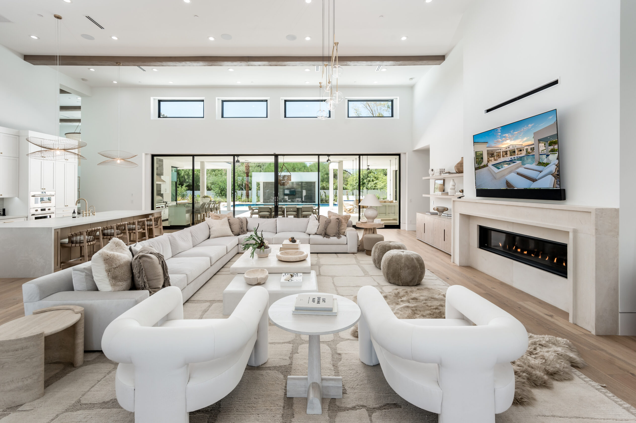 9422 N 50th Pl - High Res-47