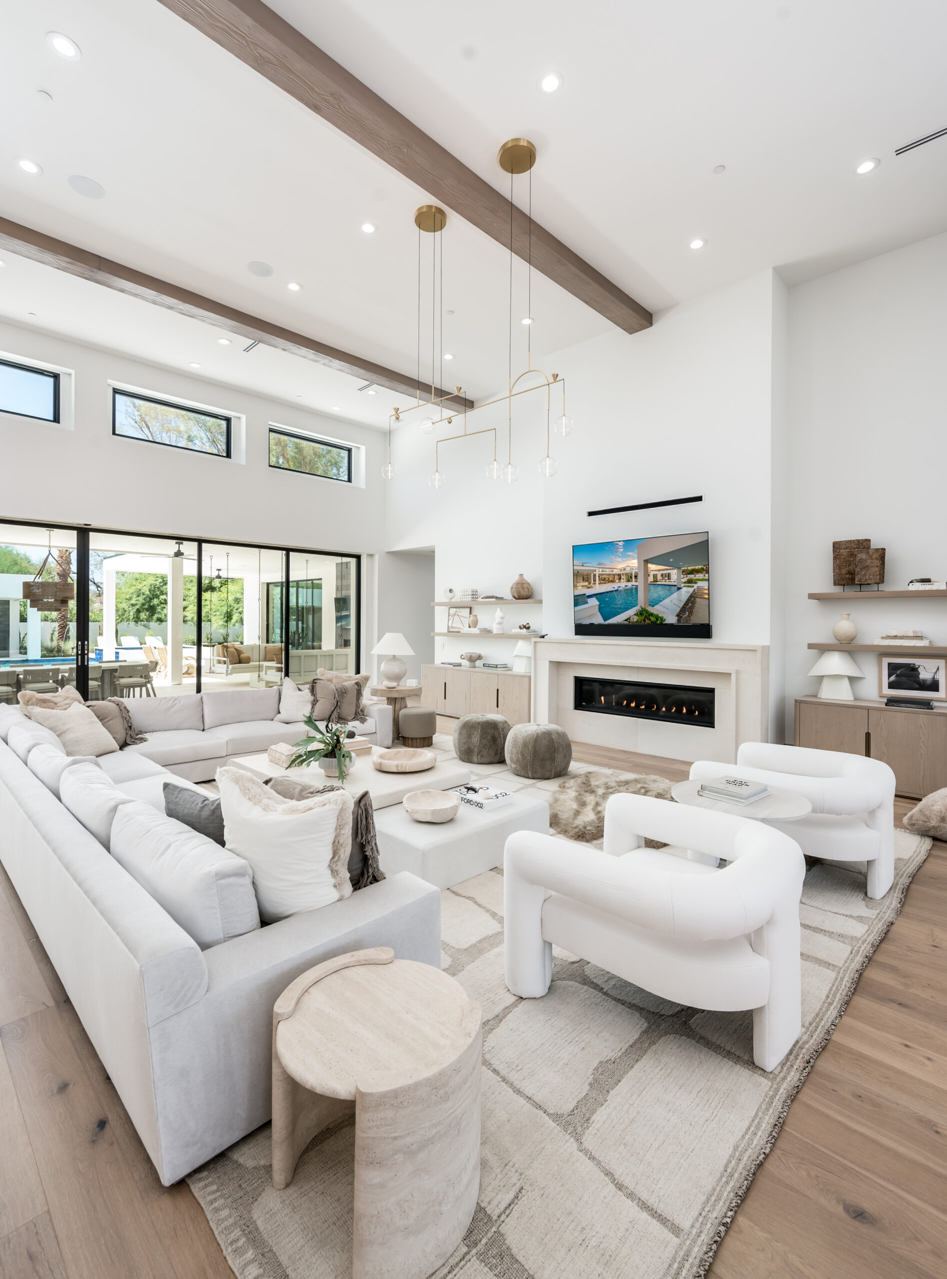 9422 N 50th Pl - High Res-50