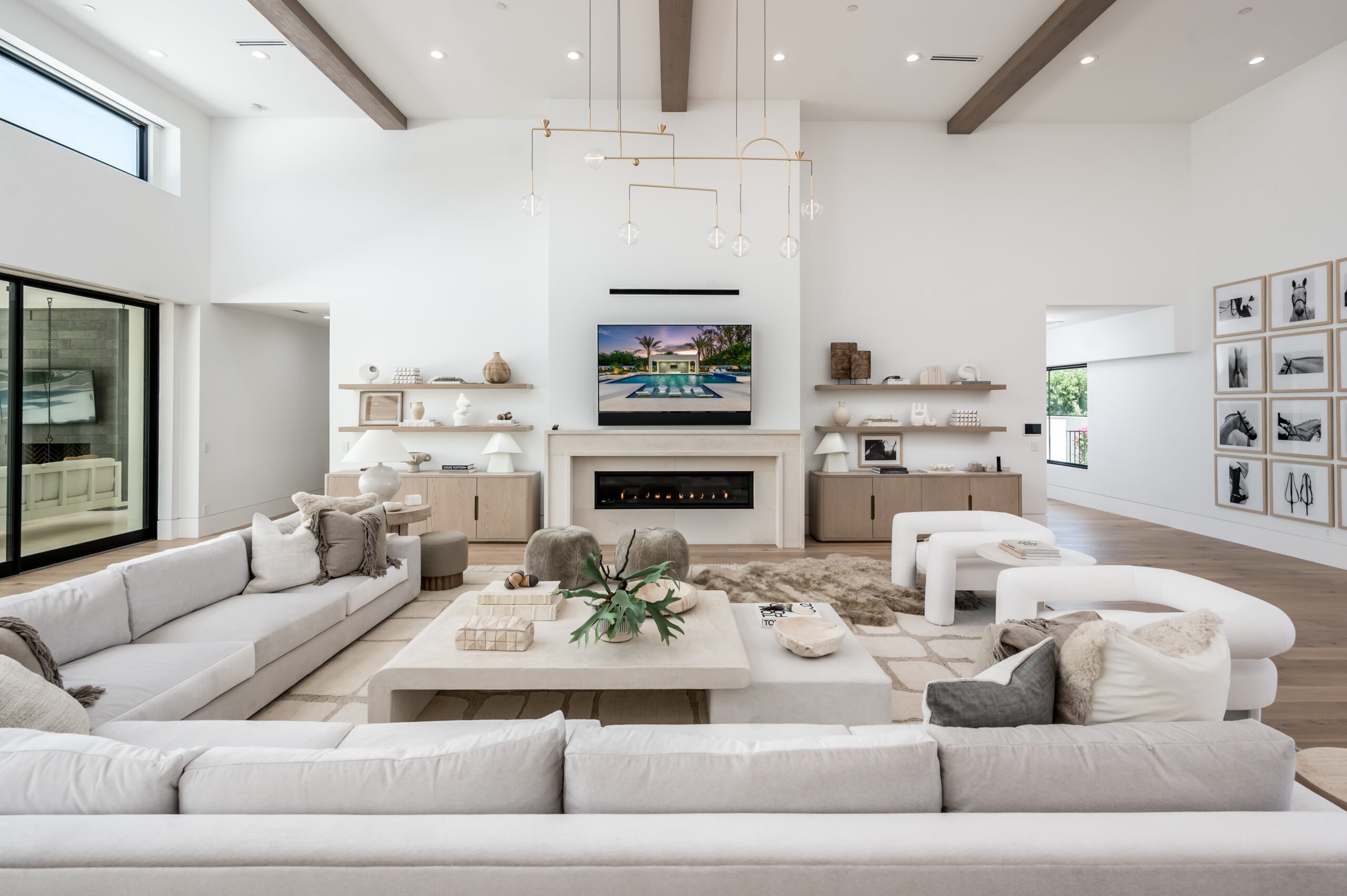 9422 N 50th Pl - High Res-52