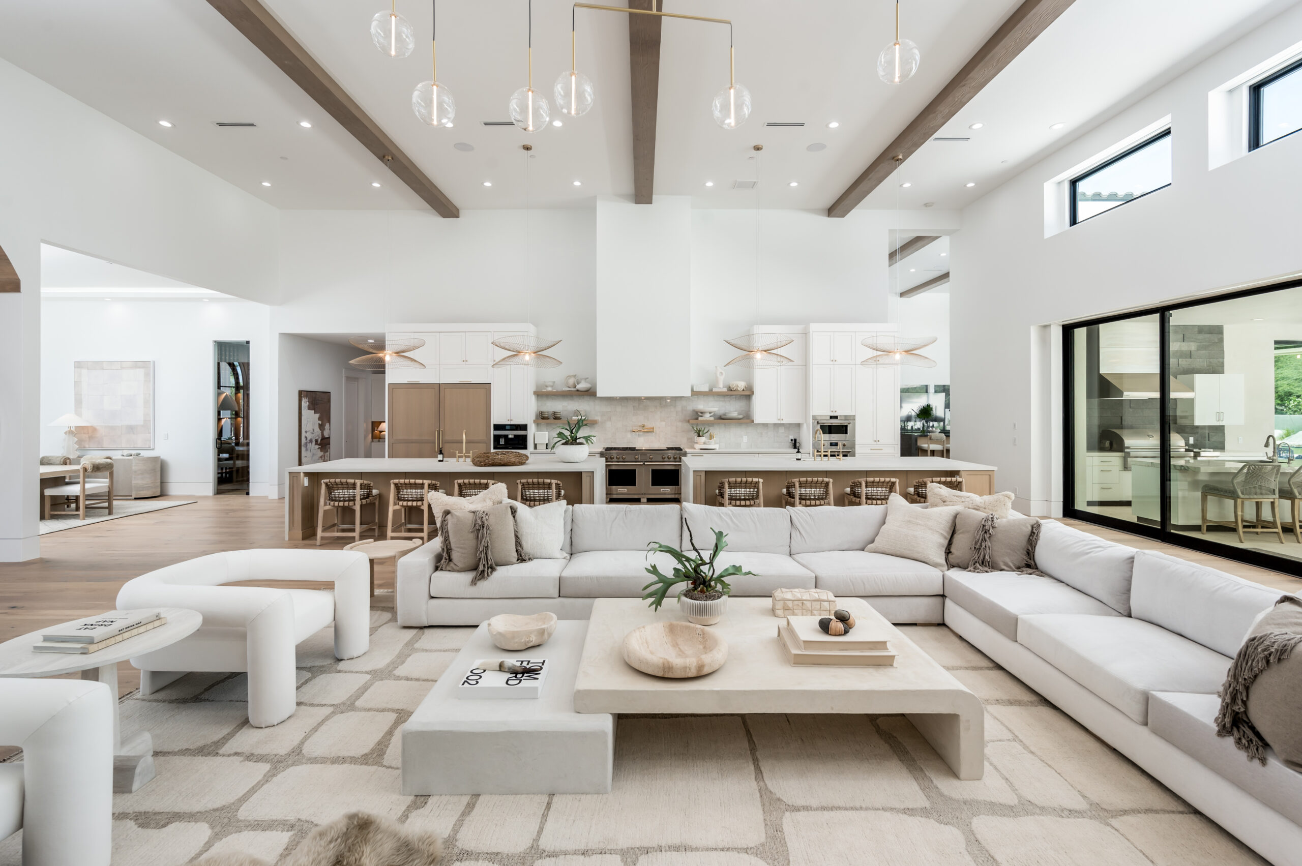 9422 N 50th Pl - High Res-57