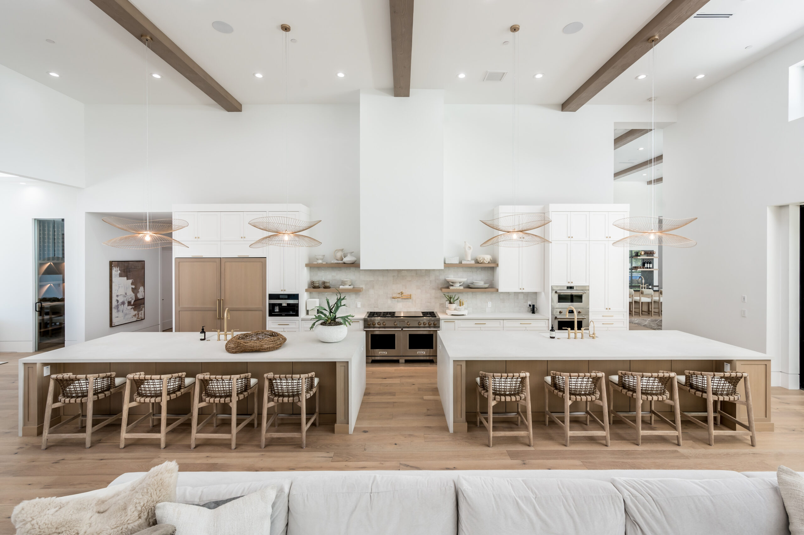 9422 N 50th Pl - High Res-58