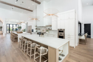 9422 N 50th Pl - High Res-61