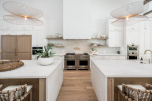 9422 N 50th Pl - High Res-62