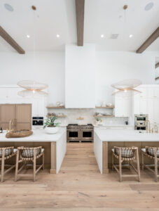 9422 N 50th Pl - High Res-63