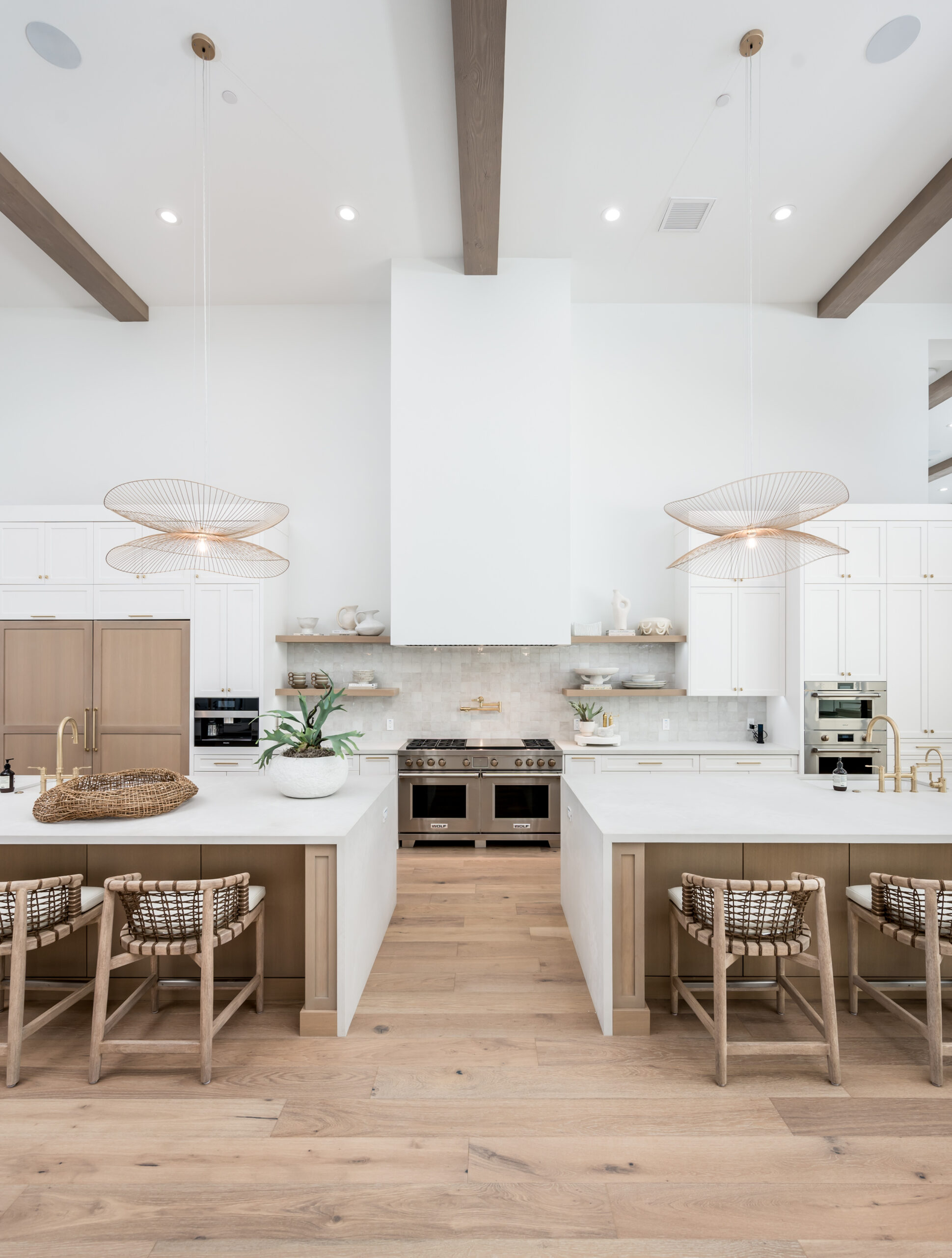 9422 N 50th Pl - High Res-63