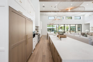 9422 N 50th Pl - High Res-64