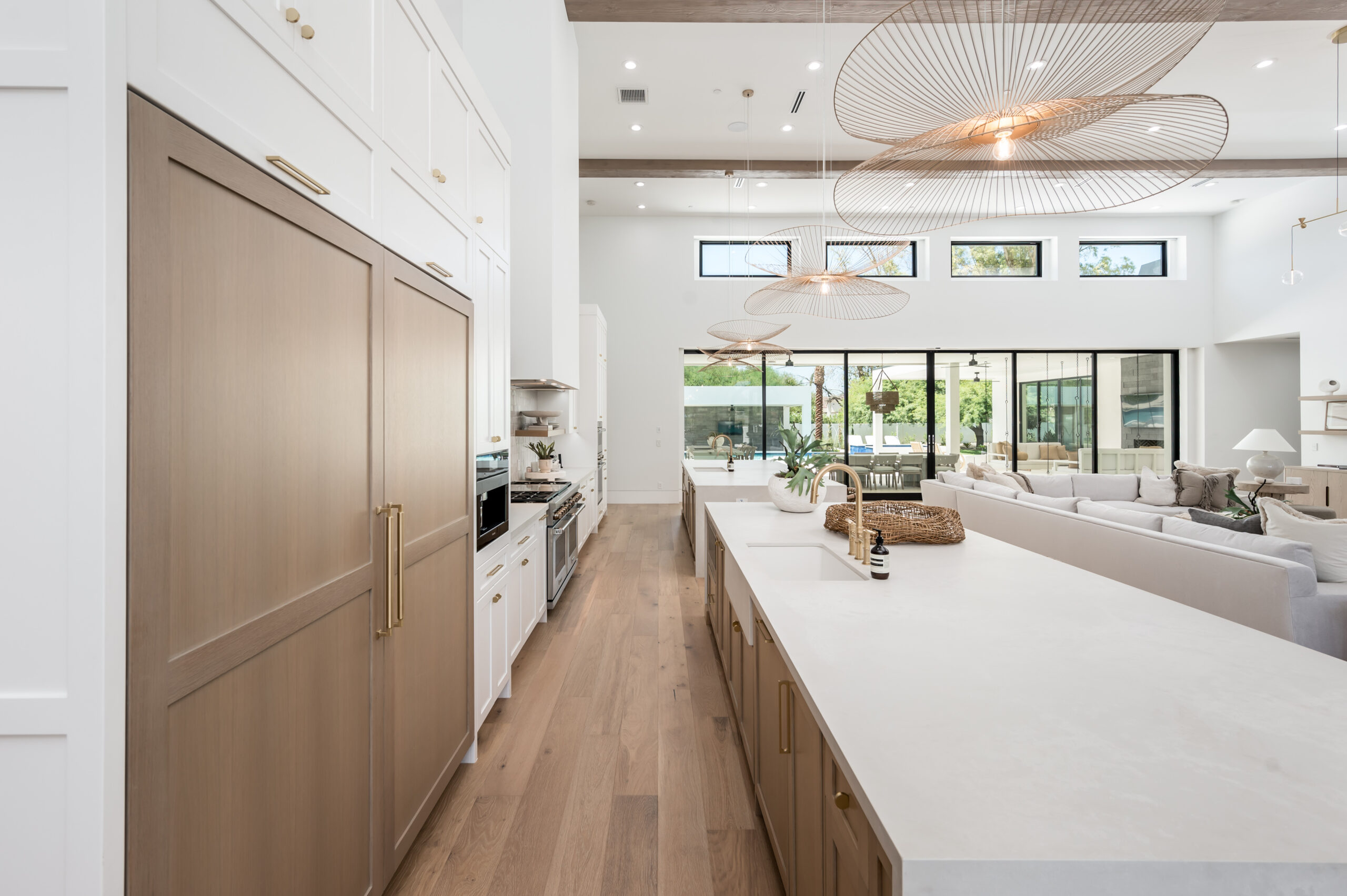 9422 N 50th Pl - High Res-64