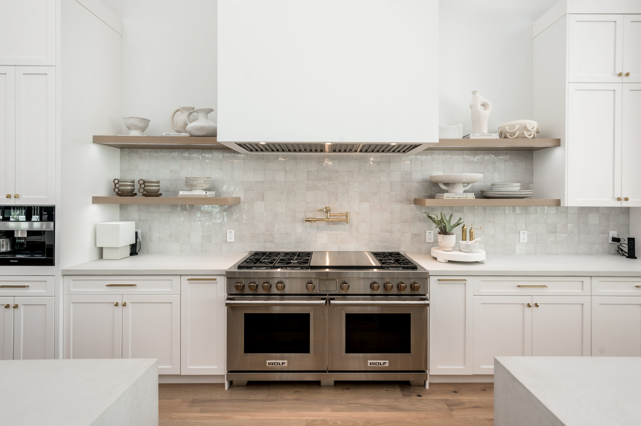 9422 N 50th Pl - High Res-67