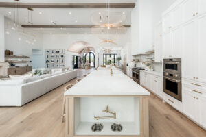 9422 N 50th Pl - High Res-68