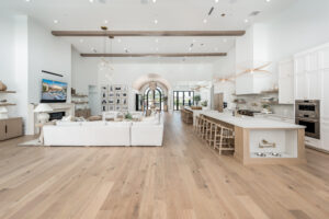 9422 N 50th Pl - High Res-69