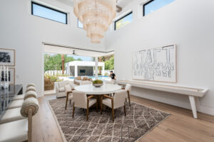 9422 N 50th Pl - High Res-71