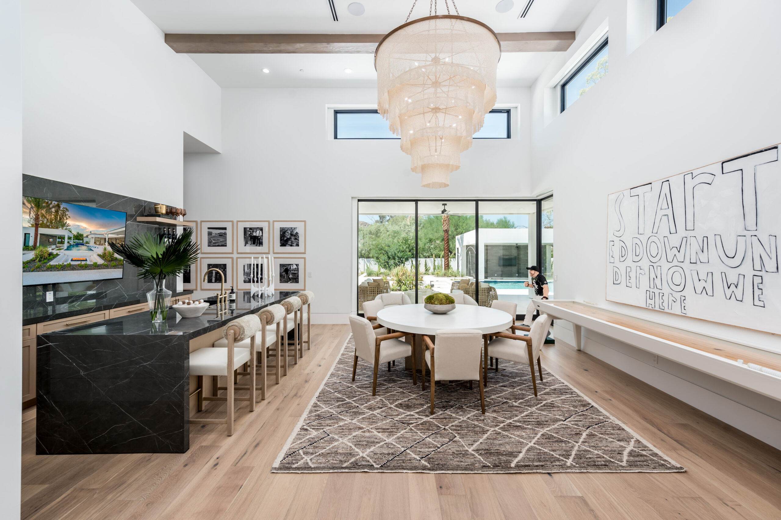 9422 N 50th Pl - High Res-74