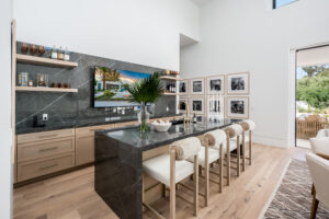 9422 N 50th Pl - High Res-75