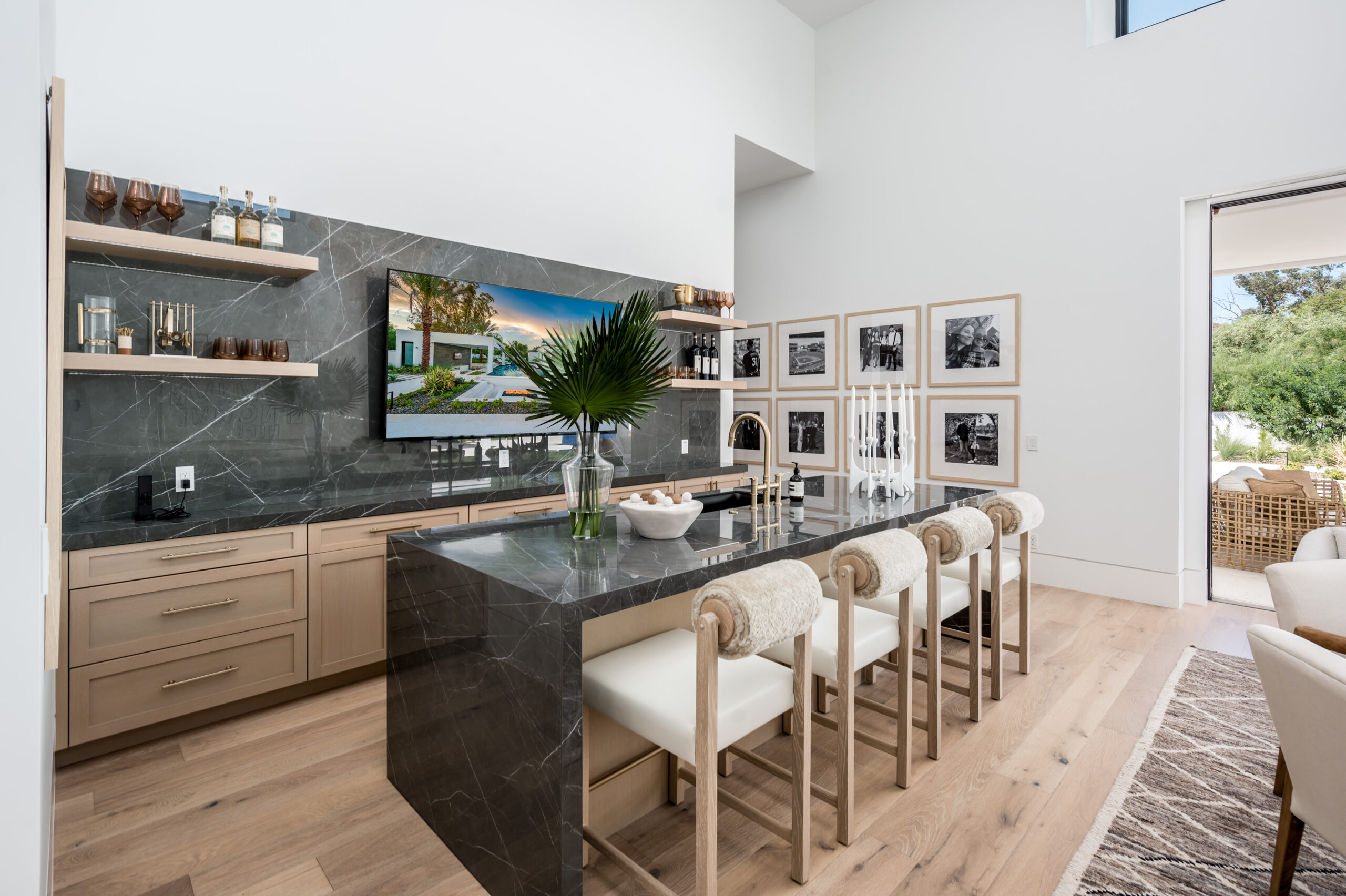 9422 N 50th Pl - High Res-75