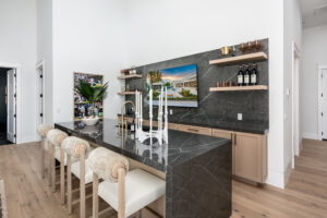 9422 N 50th Pl - High Res-76
