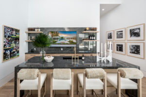 9422 N 50th Pl - High Res-77