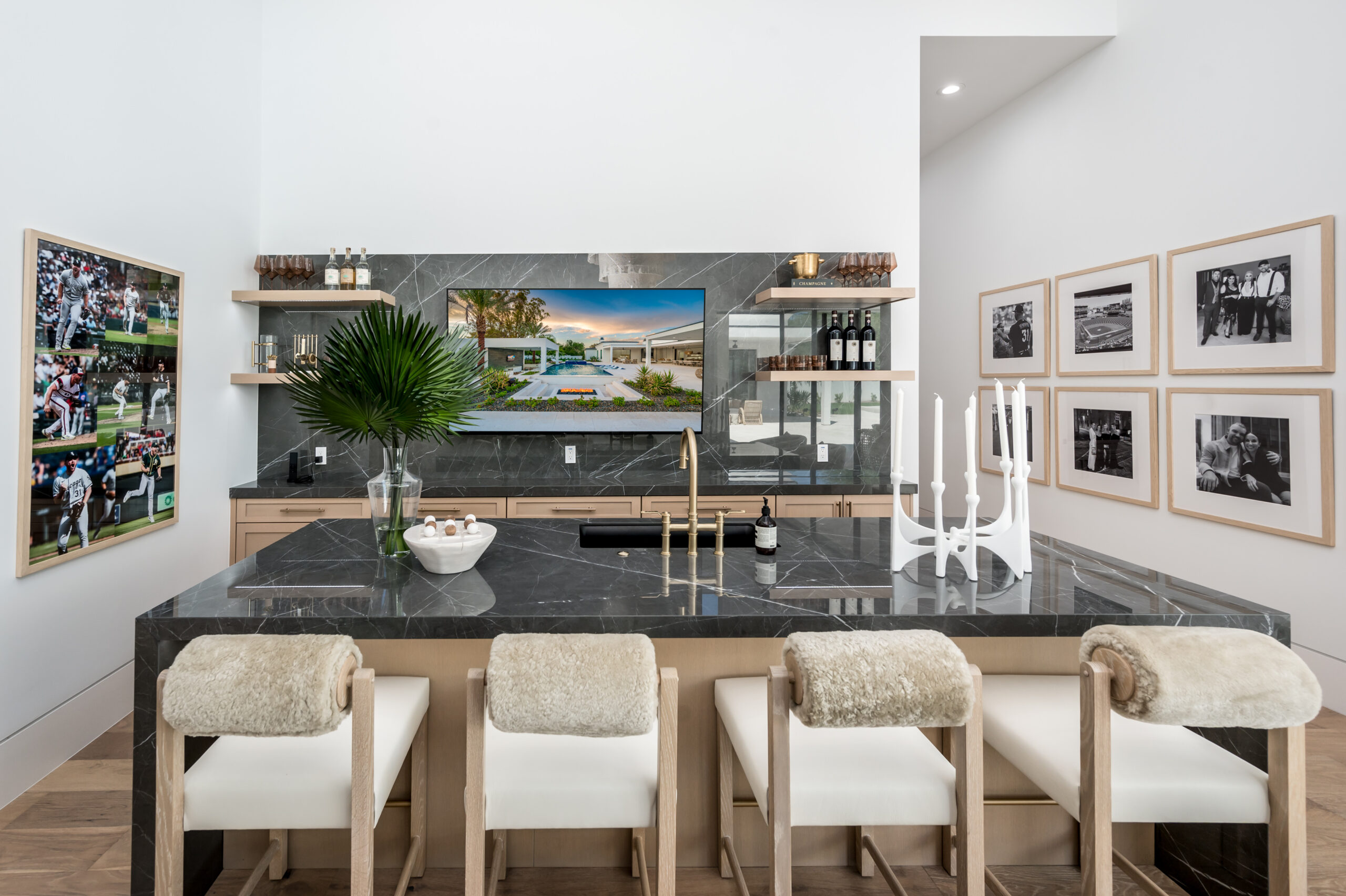 9422 N 50th Pl - High Res-77