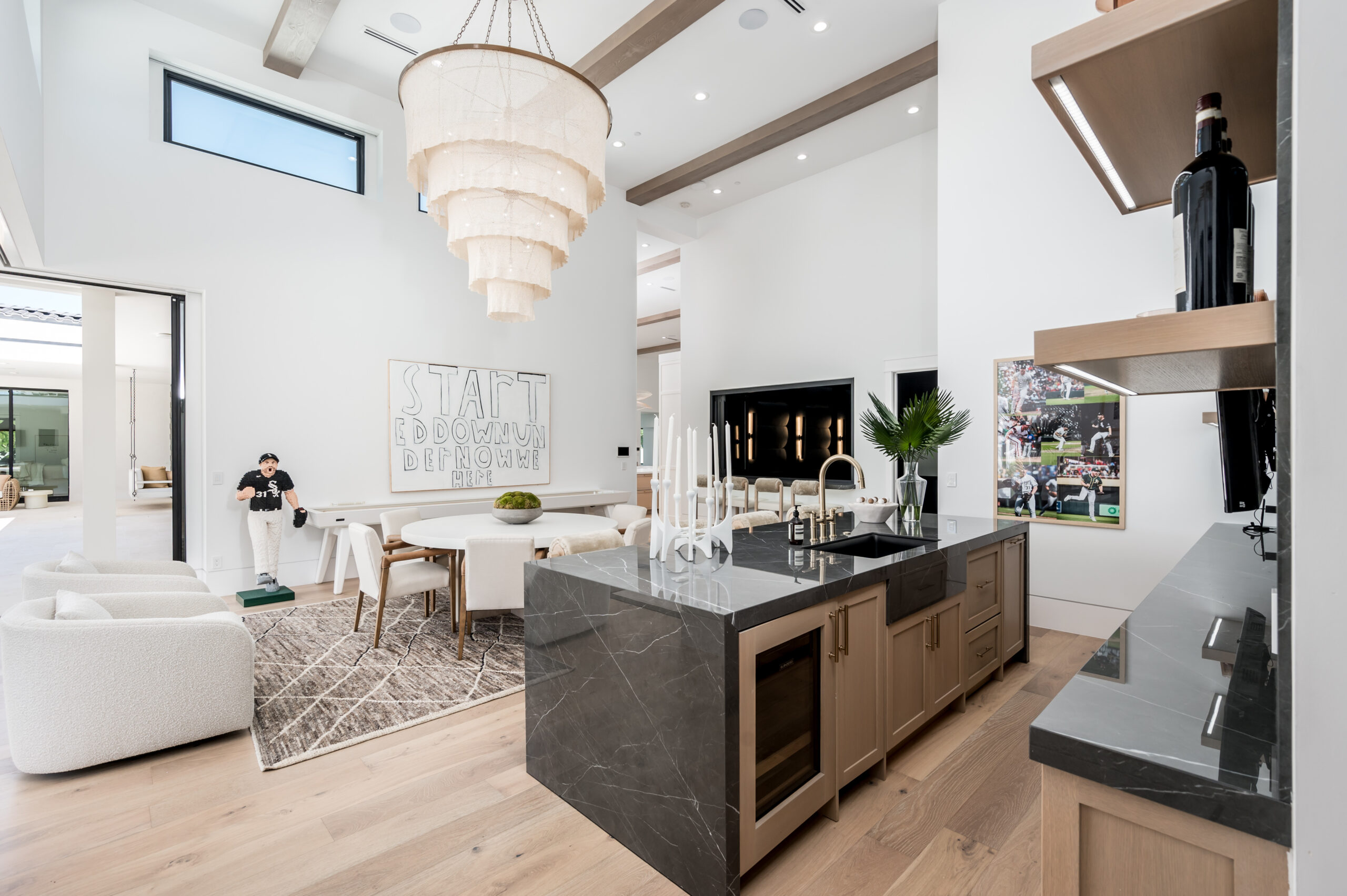 9422 N 50th Pl - High Res-79