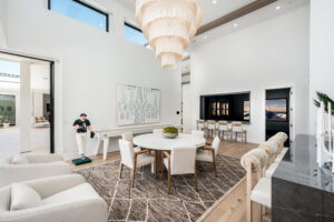 9422 N 50th Pl - High Res-80