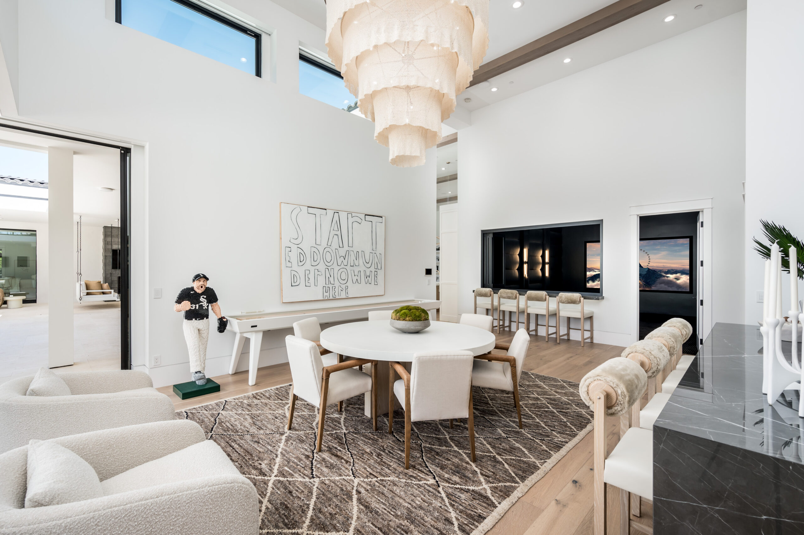 9422 N 50th Pl - High Res-80