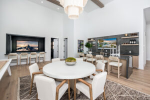 9422 N 50th Pl - High Res-82