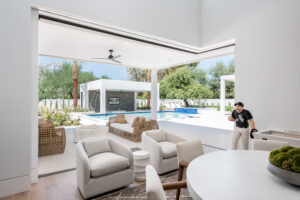 9422 N 50th Pl - High Res-83