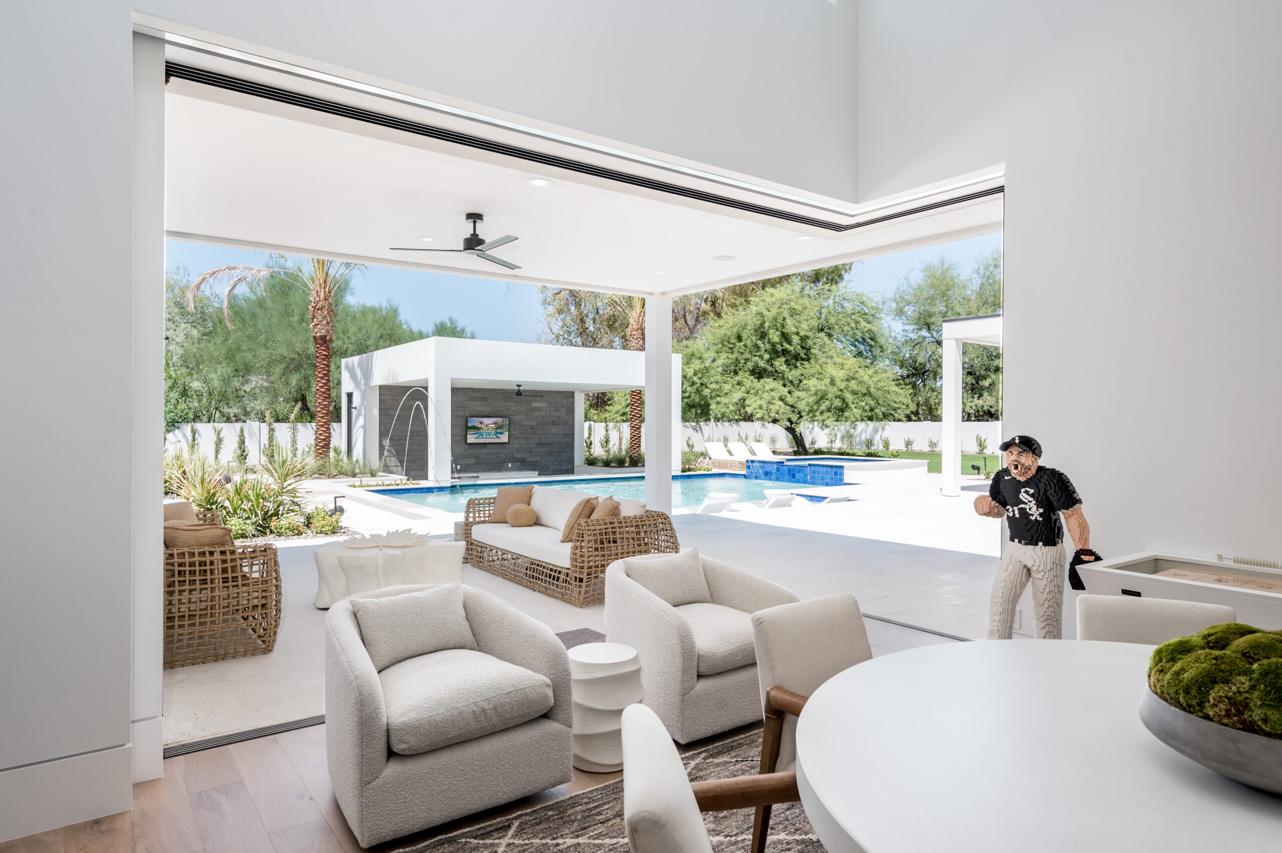 9422 N 50th Pl - High Res-83