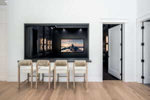 9422 N 50th Pl - High Res-84