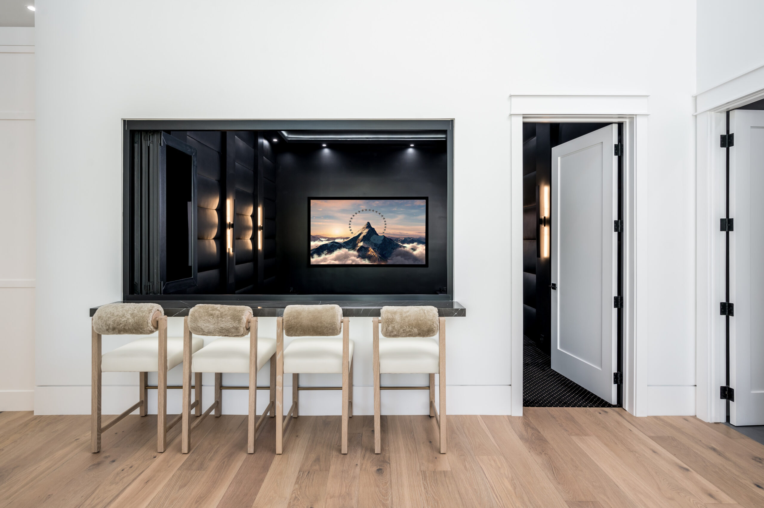 9422 N 50th Pl - High Res-84