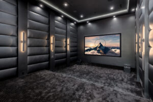 9422 N 50th Pl - High Res-85