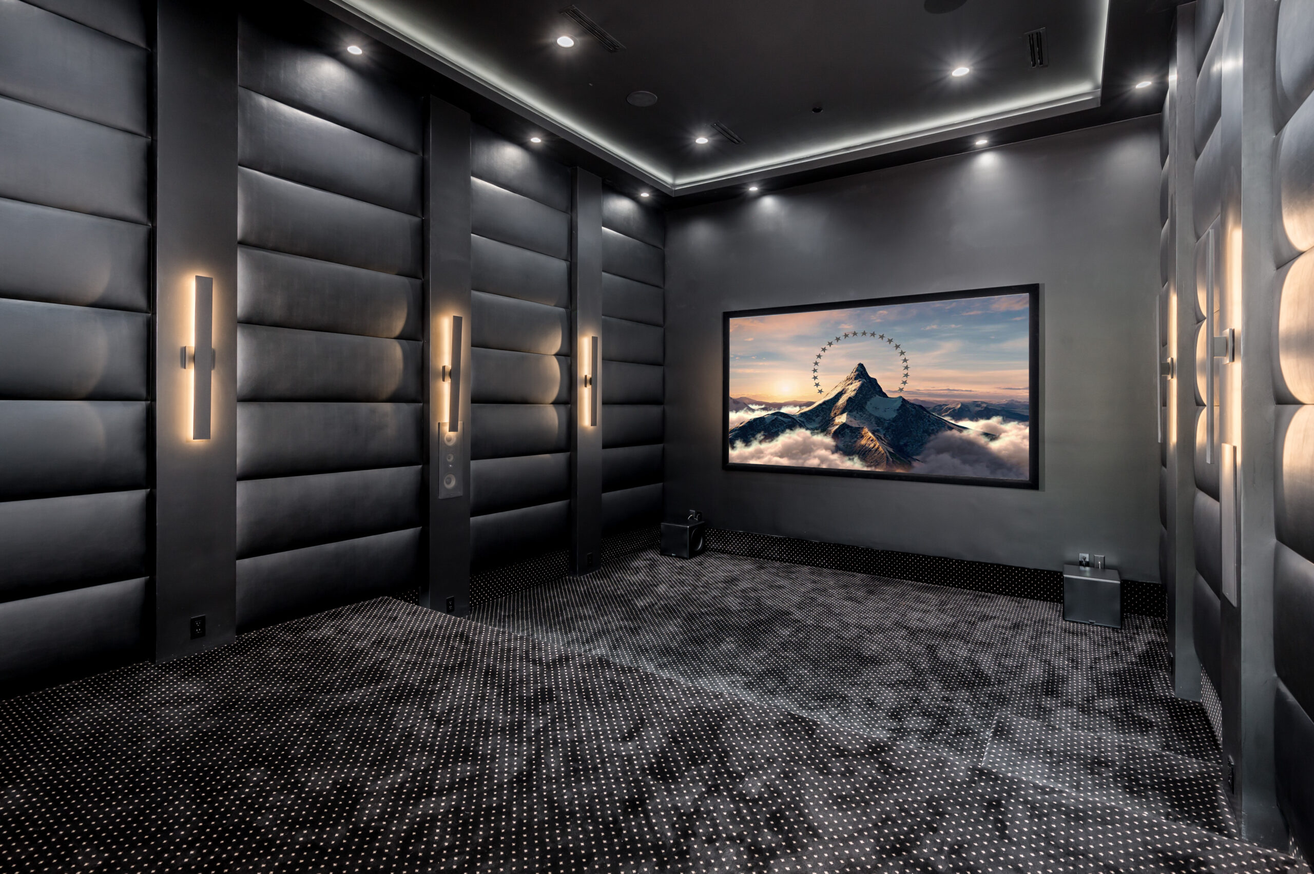 9422 N 50th Pl - High Res-85