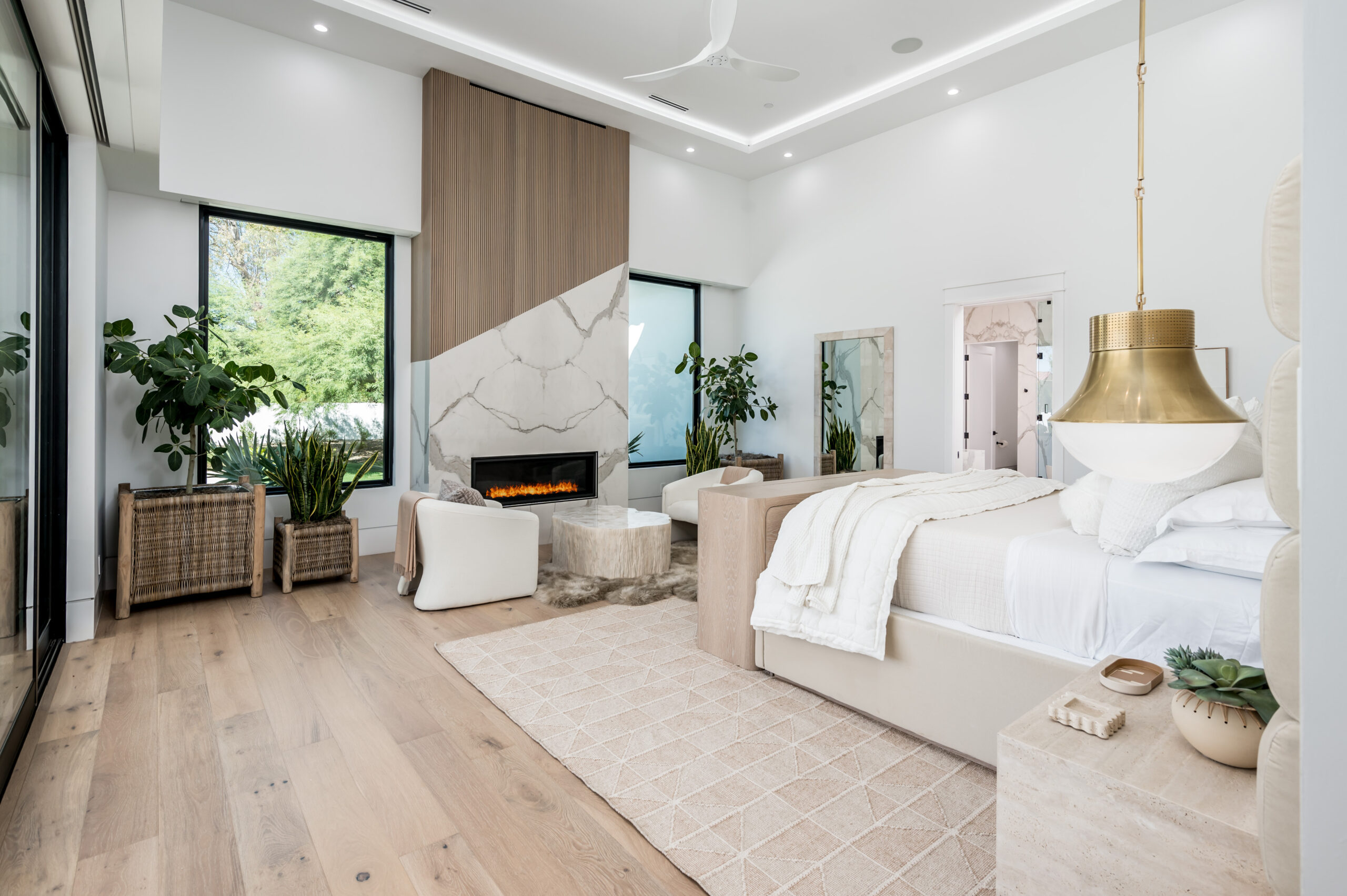 9422 N 50th Pl - High Res-88