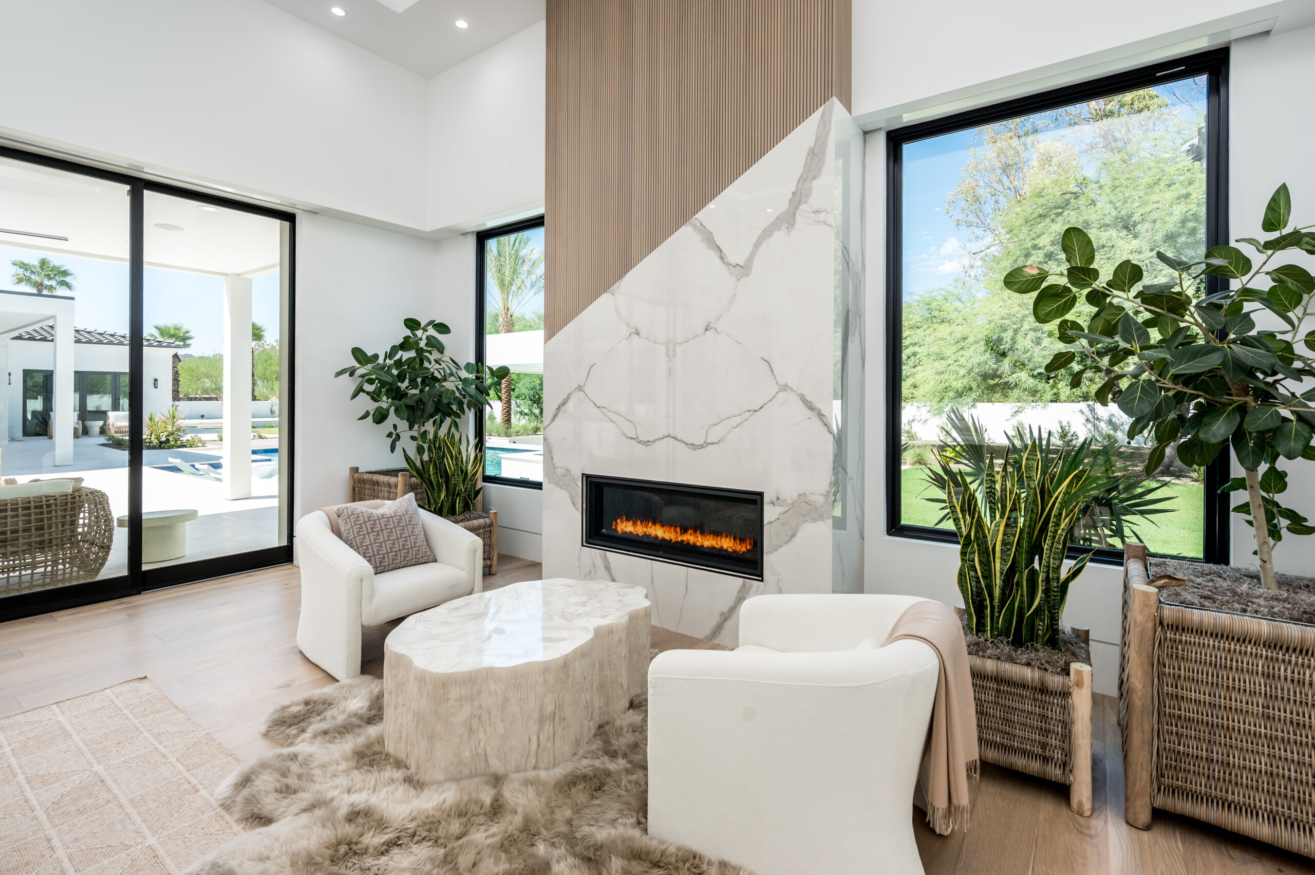 9422 N 50th Pl - High Res-89